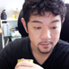 Webデザイナー・代表。