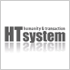 HTシステム株式会社