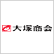 株式会社 大塚商会