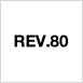 REV.80