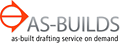 As-Builds