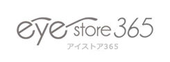 eyestore365【アイストア365】商品ページ