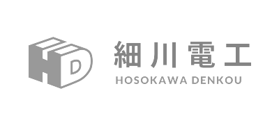 有限会社細川電工 Webサイト制作