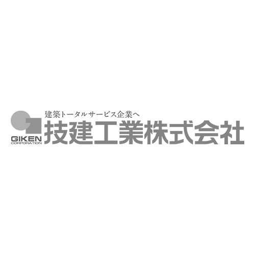 パンフレットデザイン